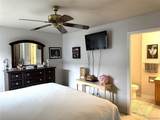 27860 Park Court - Photo 22
