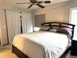 27860 Park Court - Photo 23