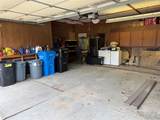 27860 Park Court - Photo 26