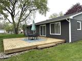 27860 Park Court - Photo 27