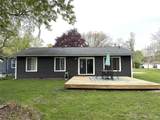 27860 Park Court - Photo 28