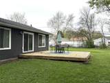 27860 Park Court - Photo 29