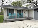 27860 Park Court - Photo 3