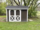 27860 Park Court - Photo 30
