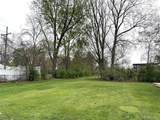 27860 Park Court - Photo 32