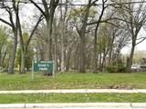 27860 Park Court - Photo 33