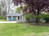 27860 Park Court - Photo 4