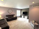 27860 Park Court - Photo 5