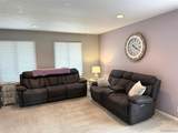 27860 Park Court - Photo 6