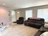 27860 Park Court - Photo 7