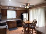 27860 Park Court - Photo 8