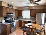27860 Park Court - Photo 9