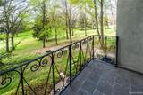 5467 Bristol Parke Drive - Photo 46