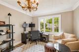 5467 Bristol Parke Drive - Photo 47