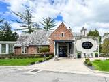 5467 Bristol Parke Drive - Photo 48
