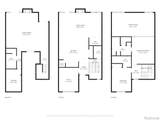 5467 Bristol Parke Drive - Photo 49
