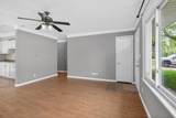 3455 Acacia Boulevard - Photo 10