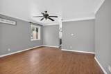3455 Acacia Boulevard - Photo 11