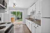3455 Acacia Boulevard - Photo 12