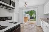 3455 Acacia Boulevard - Photo 13