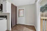 3455 Acacia Boulevard - Photo 14