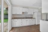 3455 Acacia Boulevard - Photo 15