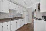 3455 Acacia Boulevard - Photo 16