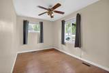 3455 Acacia Boulevard - Photo 17