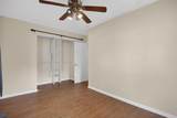 3455 Acacia Boulevard - Photo 18