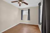 3455 Acacia Boulevard - Photo 19