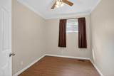 3455 Acacia Boulevard - Photo 20
