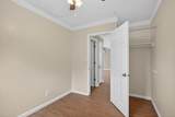 3455 Acacia Boulevard - Photo 21