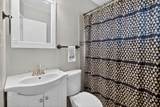 3455 Acacia Boulevard - Photo 22