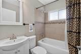 3455 Acacia Boulevard - Photo 23