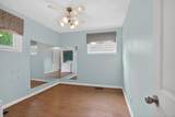3455 Acacia Boulevard - Photo 24