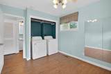 3455 Acacia Boulevard - Photo 25