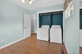 3455 Acacia Boulevard - Photo 26