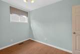 3455 Acacia Boulevard - Photo 27