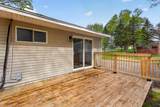 3455 Acacia Boulevard - Photo 28