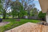 3455 Acacia Boulevard - Photo 29