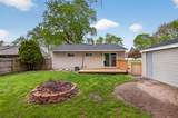 3455 Acacia Boulevard - Photo 30