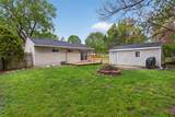 3455 Acacia Boulevard - Photo 31