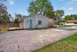 3455 Acacia Boulevard - Photo 32
