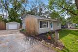 3455 Acacia Boulevard - Photo 4