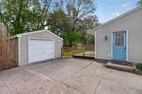 3455 Acacia Boulevard - Photo 5