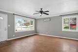 3455 Acacia Boulevard - Photo 6