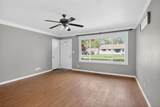 3455 Acacia Boulevard - Photo 7