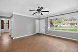3455 Acacia Boulevard - Photo 8