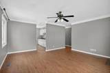 3455 Acacia Boulevard - Photo 9