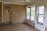 6783 Red Arrow Highway - Photo 32